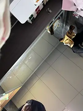 linjianvhai online show from 25, 4, 2026