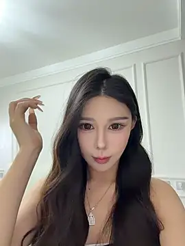 linjianvhai online show from 29, 5, 2026