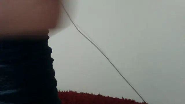 Jazmin trans online show from 24, 2, 2026