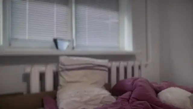 Aphr0ditee online show from 7, 4, 2026