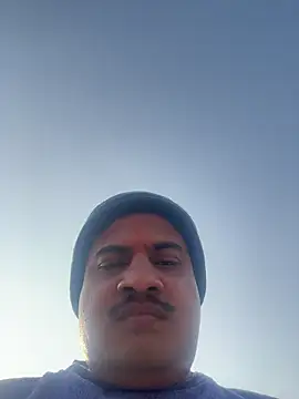 Saxymood1111 online show from 14, 1, 2026