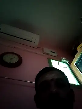 smgrtamil online show from 1, 12, 2025