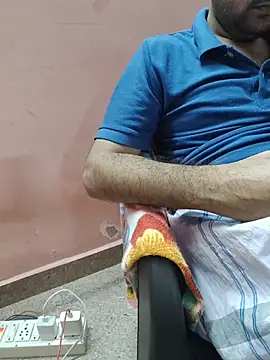 smgrtamil online show from 17, 12, 2025