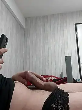 oblaxus1 online show from 22, 4, 2026