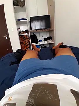 marco Anthony75 online show from 29, 11, 2025