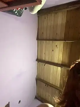 Quierolechiitaaa online show from 9, 3, 2026