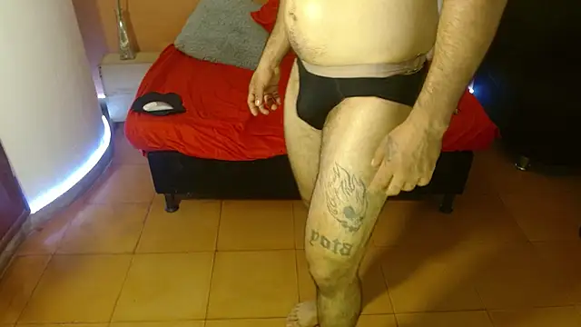 Snapshot of Leo_strongrush1 chatting on 29, 11, 2025 Leo strongrush1 online show from 29, 11, 2025