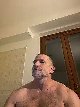 Snapshot of Mauro7788 chatting on 7, 2, 2026 Mauro7788 online show from 7, 2, 2026