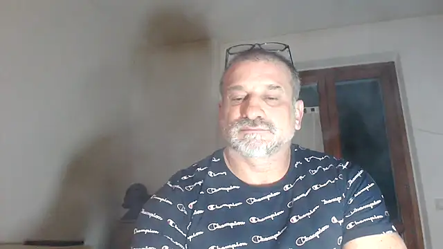 Snapshot of Mauro7788 chatting on 21, 2, 2026 Mauro7788 online show from 21, 2, 2026