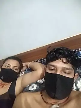 hotty ragini online show from 15, 12, 2025