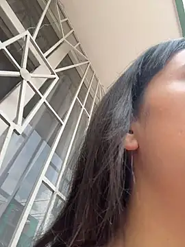 Mia fiire online show from 26, 3, 2026