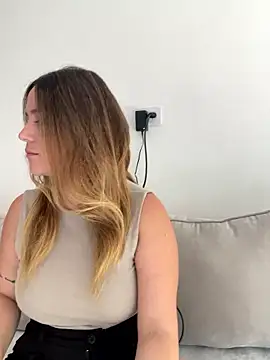 Snapshot of Nasss7 chatting on 15, 1, 2026 Nasss7 online show from 15, 1, 2026