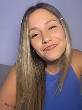 Nasss7 online show from 21, 4, 2026