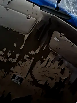 Snapshot of Joes_cock chatting on 22, 2, 2026 Joes cock online show from 22, 2, 2026