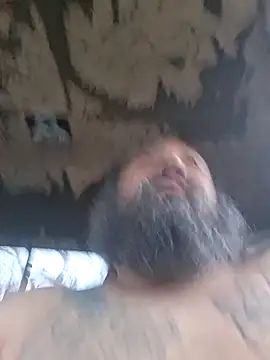 Snapshot of Joes_cock chatting on 26, 2, 2026 Joes cock online show from 26, 2, 2026