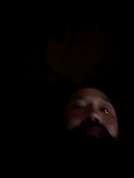 Snapshot of Joes_cock chatting on 2, 3, 2026 Joes cock online show from 2, 3, 2026