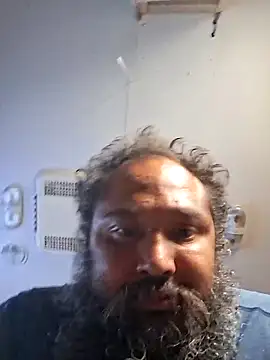 Snapshot of Joes_cock chatting on 2, 3, 2026 Joes cock online show from 2, 3, 2026