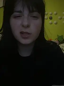 Snapshot of neznama28 chatting on 3, 3, 2026 neznama28 online show from 3, 3, 2026