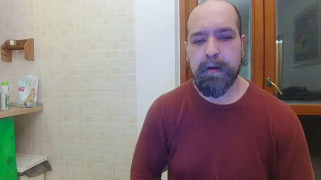 AMIRDIB2025 online show from 20, 2, 2026