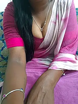 tamil  naughtykanmani online show from 24, 6, 2026