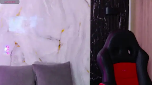 Snapshot of ChloeHolmes chatting on 19, 3, 2026 ChloeHolmes online show from 19, 3, 2026