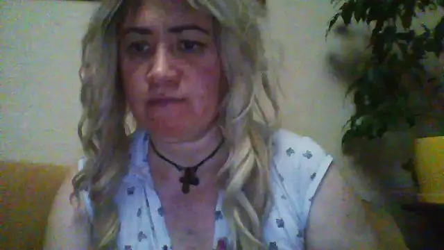 ClaireShannon online show from 8, 1, 2026