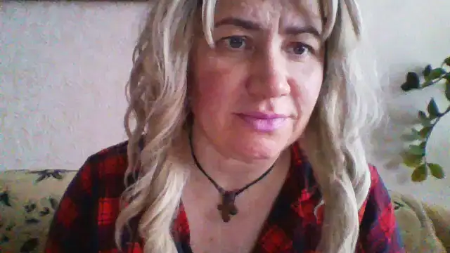 ClaireShannon online show from 18, 2, 2026