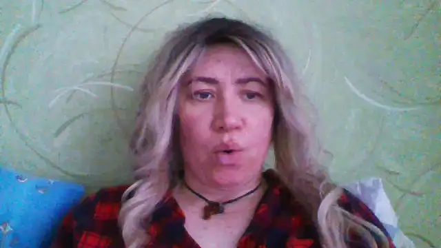 ClaireShannon online show from 2, 3, 2026