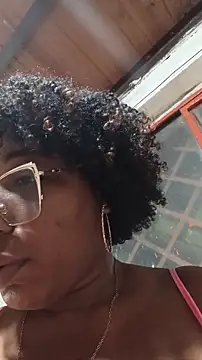 ChanneldelaCroix online show from 19, 2, 2026