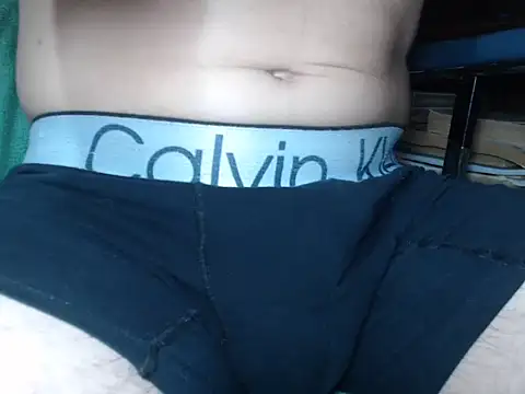 Kenner Jackson online show from 25, 3, 2026