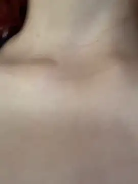 PrettyChloe  online show from 9, 2, 2026