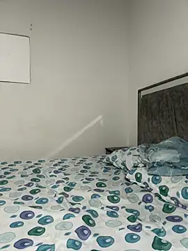nico sexboy online show from 17, 5, 2026
