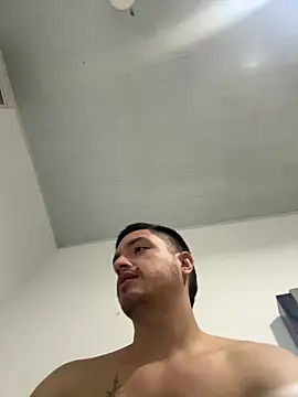 nico sexboy online show from 18, 5, 2026