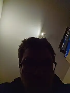 sexyhexy666 online show from 26, 2, 2026