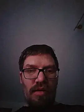 sexyhexy666 online show from 1, 3, 2026