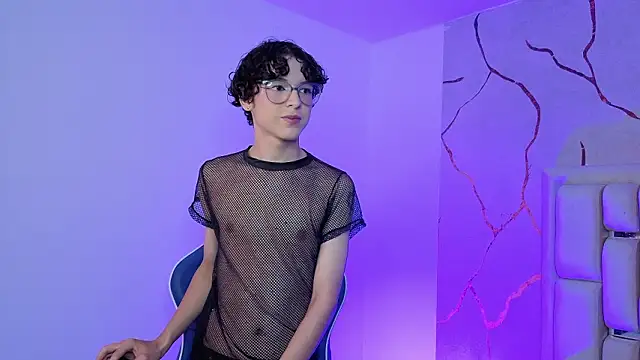 SthepanodiMonaco online show from 11, 3, 2026