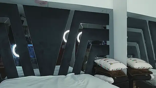 Kassandra xxx online show from 17, 2, 2026