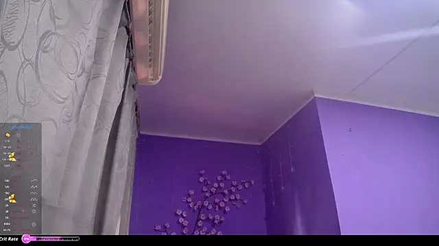 chabelita 165 online show from 11, 2, 2026