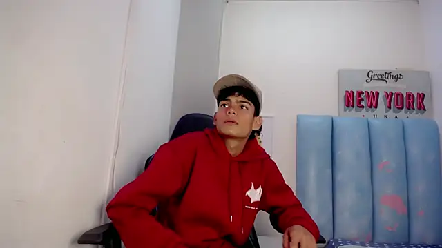 Lil babyyy  online show from 15, 12, 2025