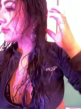 Dafne se online show from 9, 1, 2026