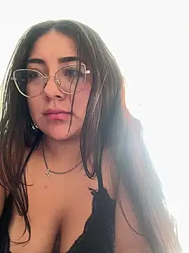 Snapshot of Dafne_se chatting on 18, 7, 2026 Dafne se online show from 18, 7, 2026