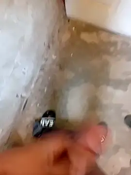 aya4557 online show from 12, 3, 2026