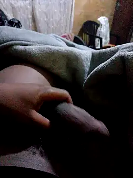 aya4557 online show from 16, 3, 2026