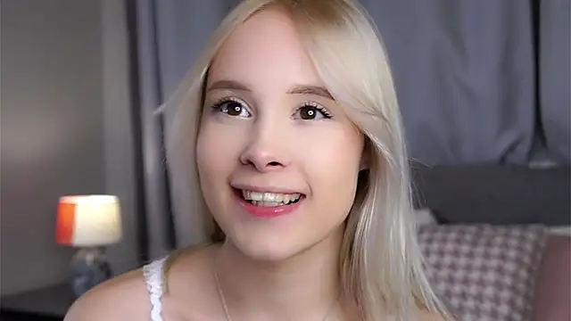 AunclreaVache online show from 14, 1, 2026