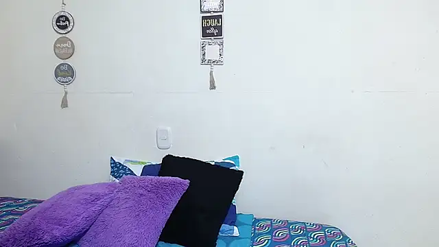 rose towers4 online show from 15, 1, 2026