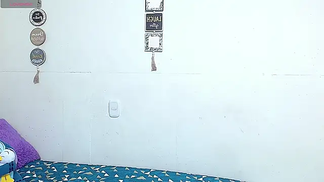 Snapshot of rose_towers4 chatting on 23, 2, 2026 rose towers4 online show from 23, 2, 2026