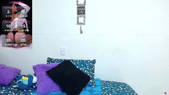 Snapshot of rose_towers4 chatting on 24, 2, 2026 rose towers4 online show from 24, 2, 2026