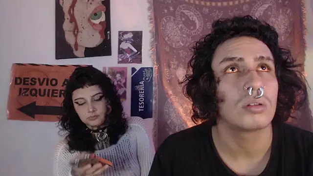 6mey6mey6 online show from 25, 3, 2026