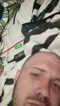 majorsalex52 online show from 21, 3, 2026