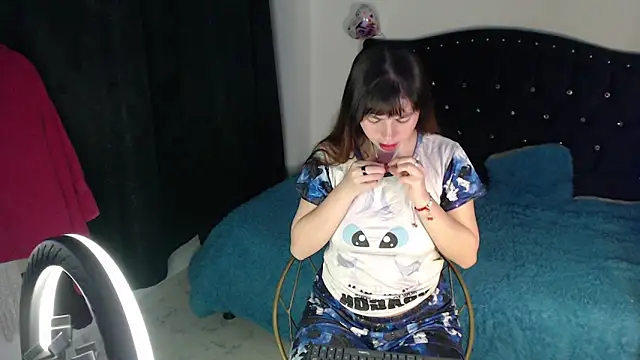 Dafn 12 online show from 2, 6, 2026